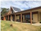 195 Shellcott Rd, Yanakie VIC 3960