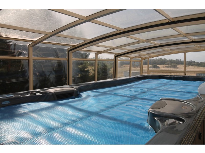 195 Shellcott Rd, Yanakie VIC 3960