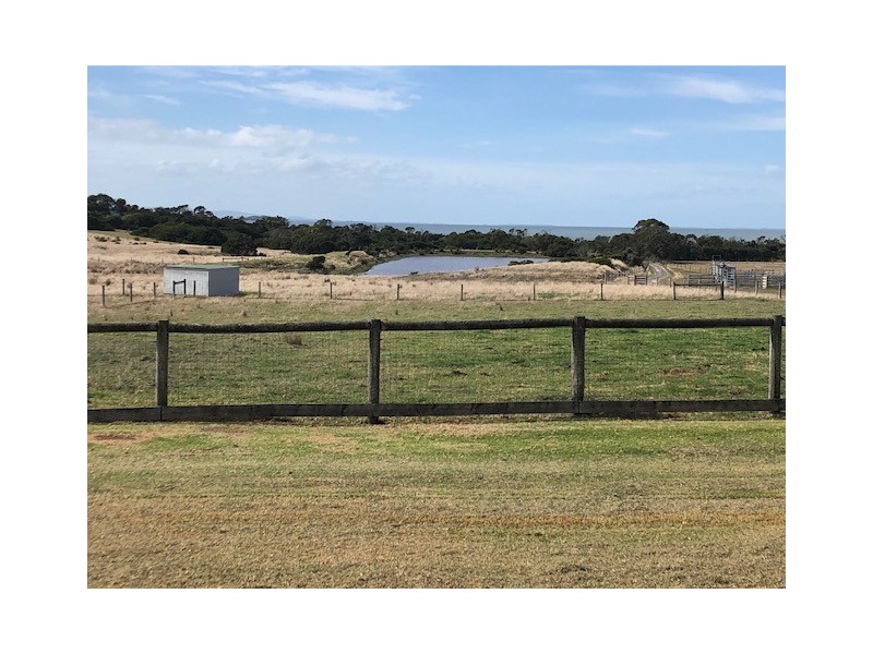 195 Shellcott Rd, Yanakie VIC 3960