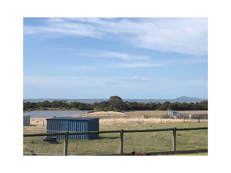 195 Shellcott Rd, Yanakie VIC 3960