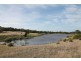 195 Shellcott Rd, Yanakie VIC 3960