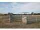 195 Shellcott Rd, Yanakie VIC 3960
