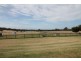 195 Shellcott Rd, Yanakie VIC 3960