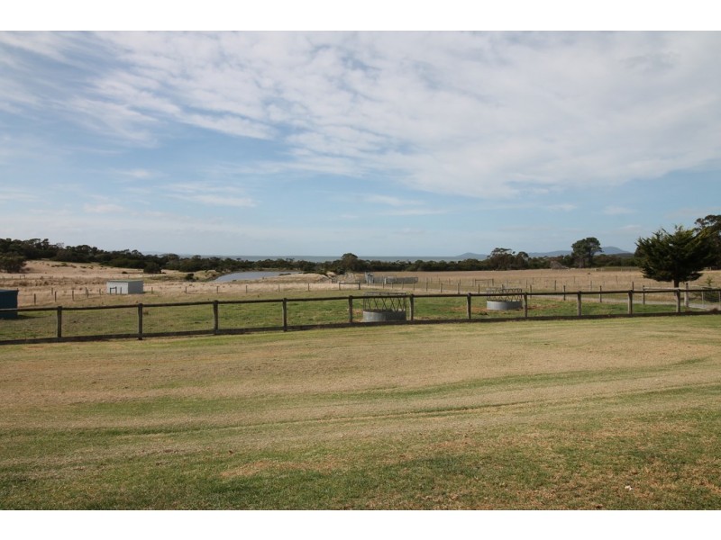 195 Shellcott Rd, Yanakie VIC 3960