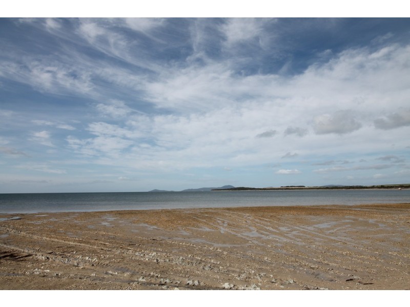 195 Shellcott Rd, Yanakie VIC 3960