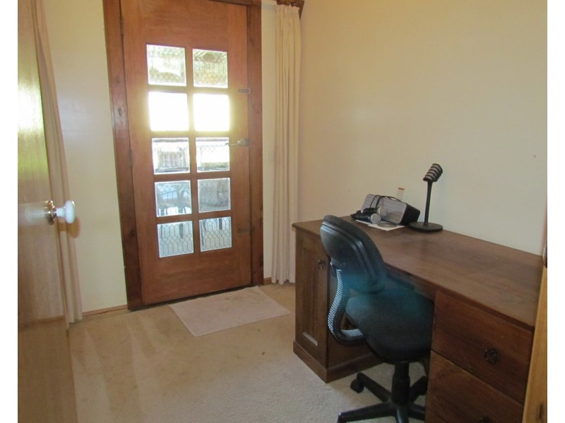 20 Outlook Drive, Drouin VIC 3818