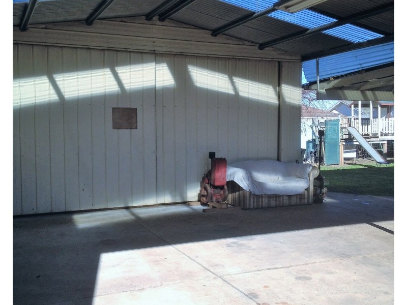 20 Outlook Drive, Drouin VIC 3818