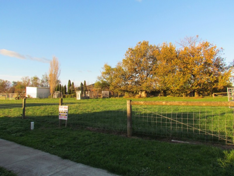 41 Woodlawn Boulevard, Yarragon VIC 3823