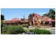 41 Woodlawn Boulevard, Yarragon VIC 3823