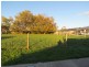 41 Woodlawn Boulevard, Yarragon VIC 3823