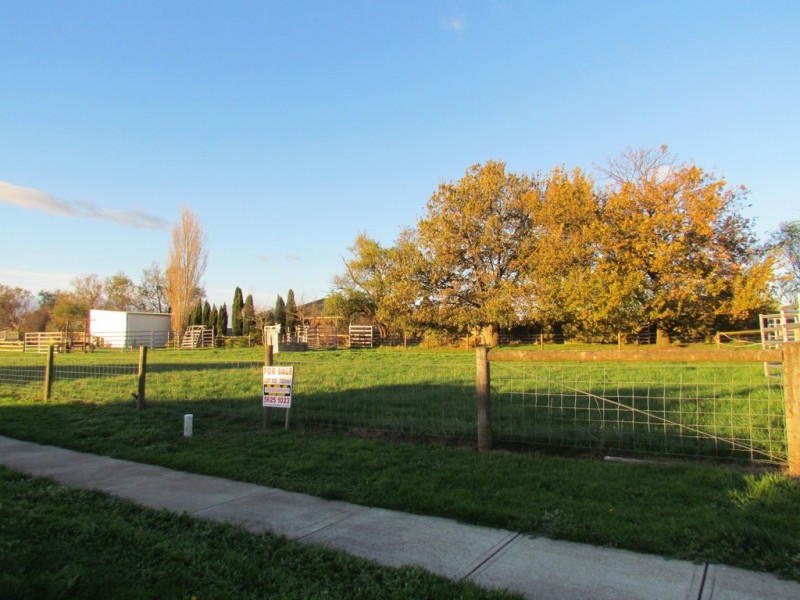 41 Woodlawn Boulevard, Yarragon VIC 3823