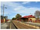 41 Woodlawn Boulevard, Yarragon VIC 3823