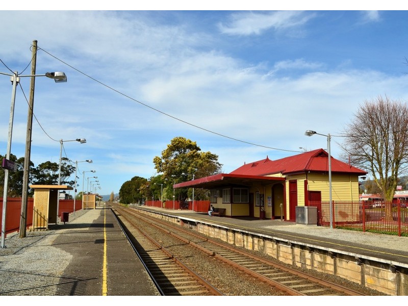 41 Woodlawn Boulevard, Yarragon VIC 3823