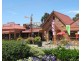 39 Woodlawn Boulevard, Yarragon VIC 3823
