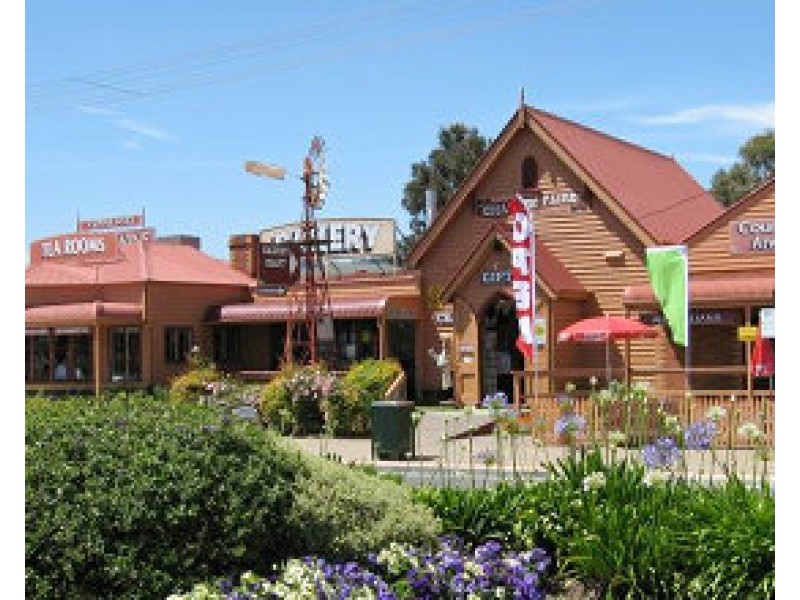 39 Woodlawn Boulevard, Yarragon VIC 3823