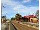 39 Woodlawn Boulevard, Yarragon VIC 3823