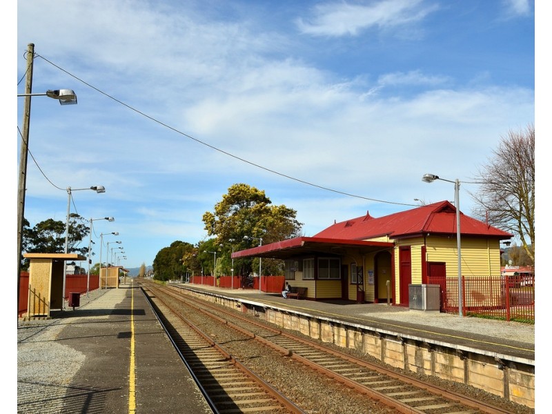 39 Woodlawn Boulevard, Yarragon VIC 3823