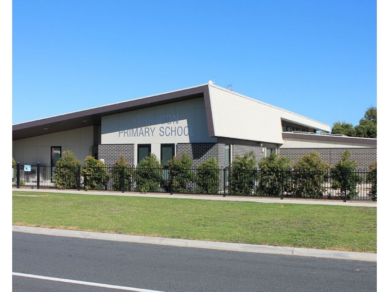 39 Woodlawn Boulevard, Yarragon VIC 3823