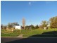 37 Woodlawn Boulevard, Yarragon VIC 3823
