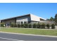 37 Woodlawn Boulevard, Yarragon VIC 3823