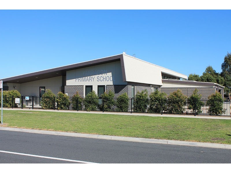 37 Woodlawn Boulevard, Yarragon VIC 3823