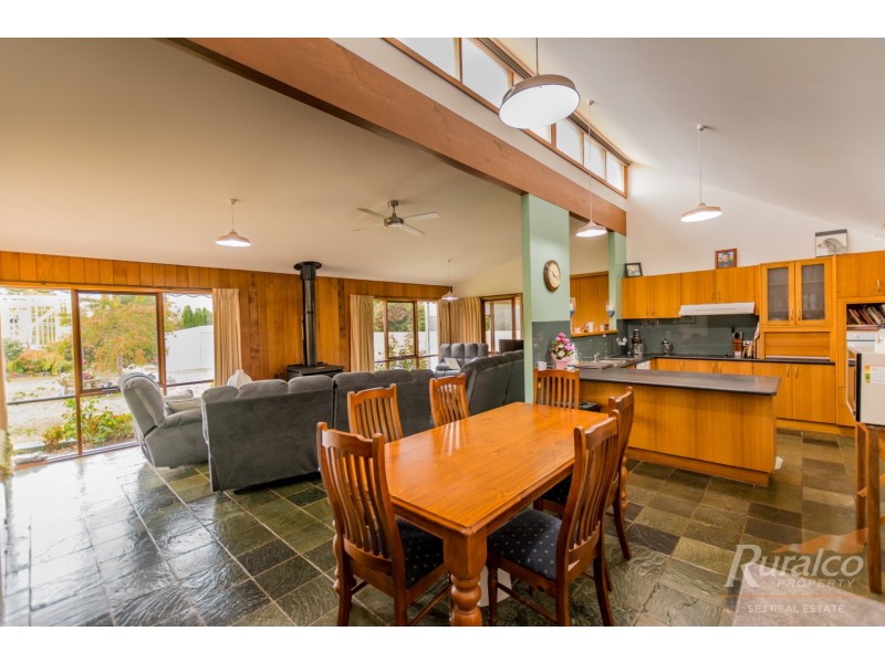 5 Ridgway Street, Leongatha VIC 3953