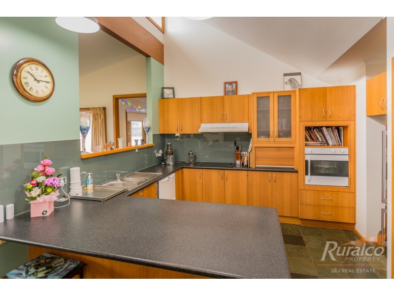 5 Ridgway Street, Leongatha VIC 3953