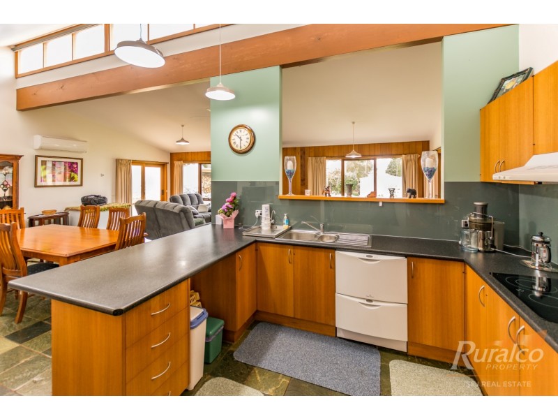 5 Ridgway Street, Leongatha VIC 3953