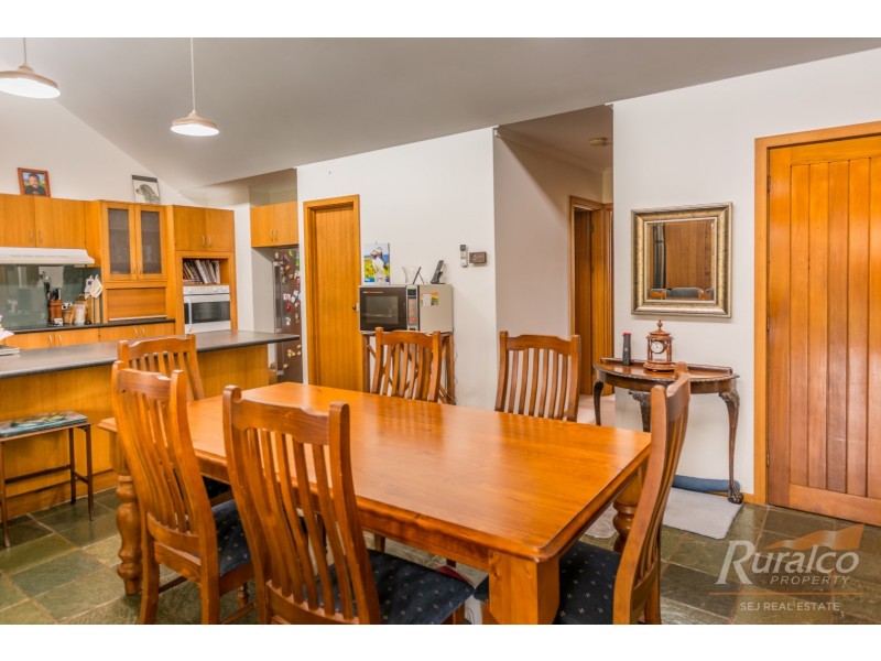 5 Ridgway Street, Leongatha VIC 3953