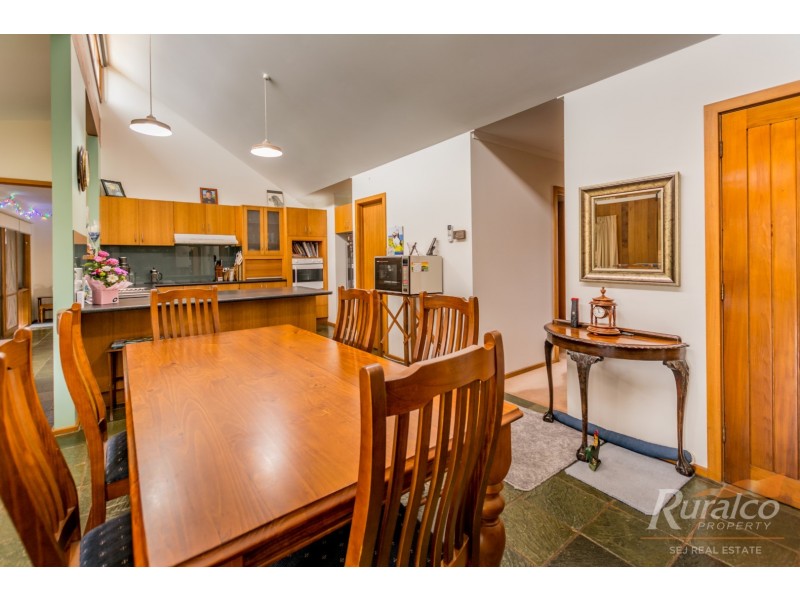 5 Ridgway Street, Leongatha VIC 3953