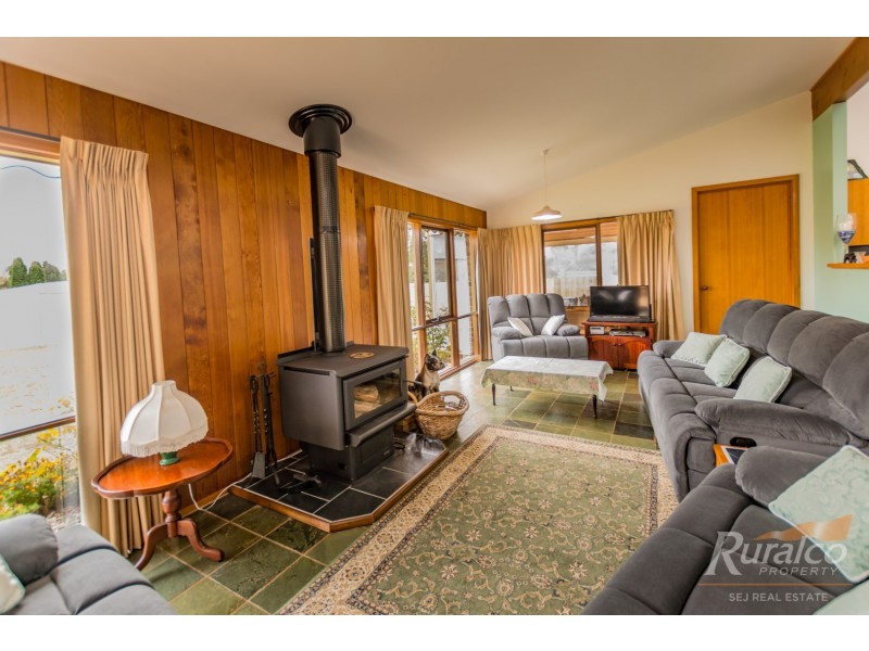 5 Ridgway Street, Leongatha VIC 3953