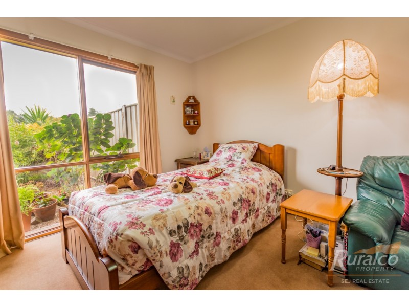 5 Ridgway Street, Leongatha VIC 3953