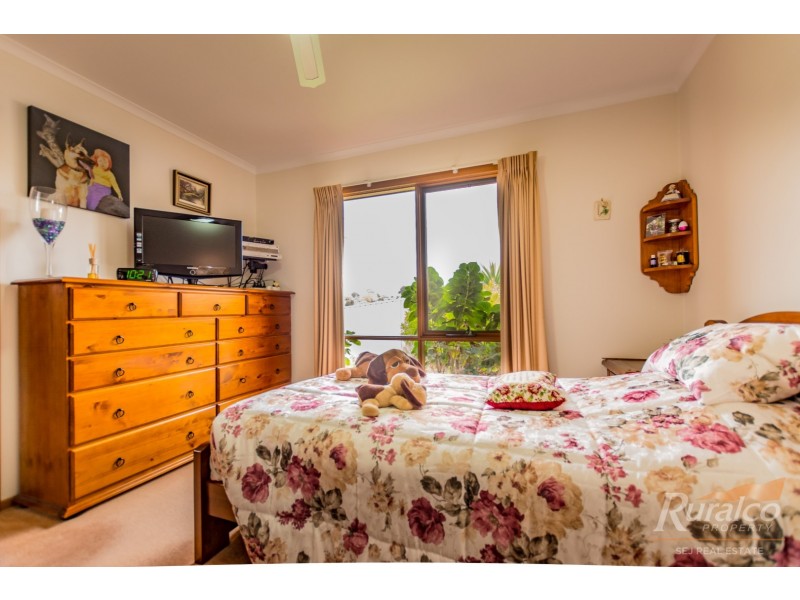 5 Ridgway Street, Leongatha VIC 3953