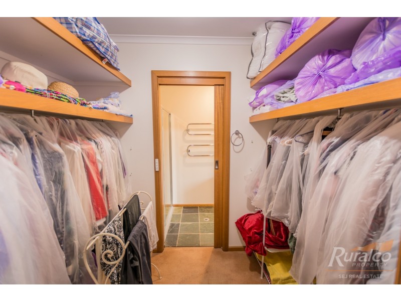 5 Ridgway Street, Leongatha VIC 3953