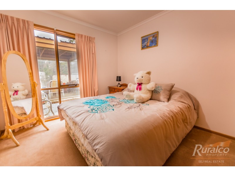 5 Ridgway Street, Leongatha VIC 3953