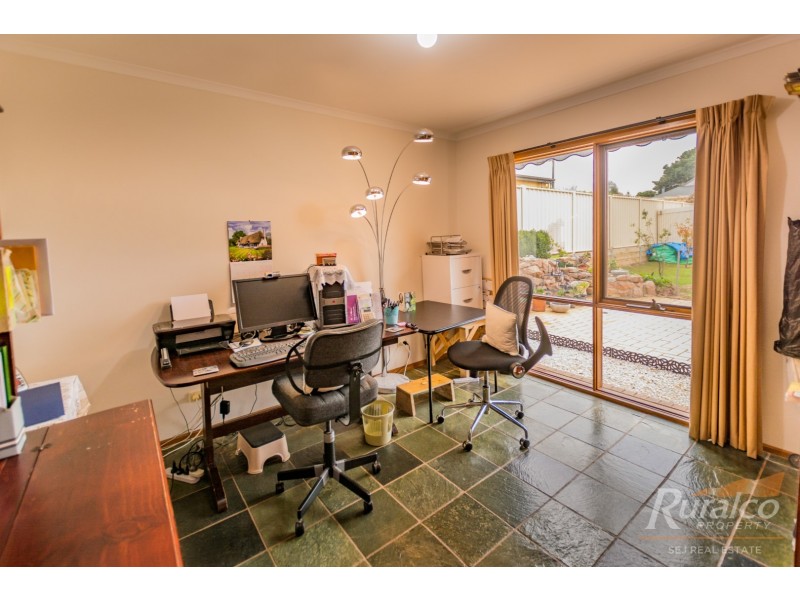 5 Ridgway Street, Leongatha VIC 3953