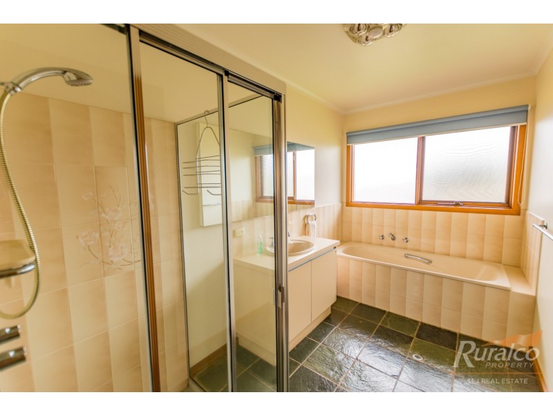 5 Ridgway Street, Leongatha VIC 3953