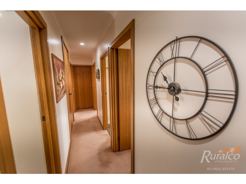 5 Ridgway Street, Leongatha VIC 3953