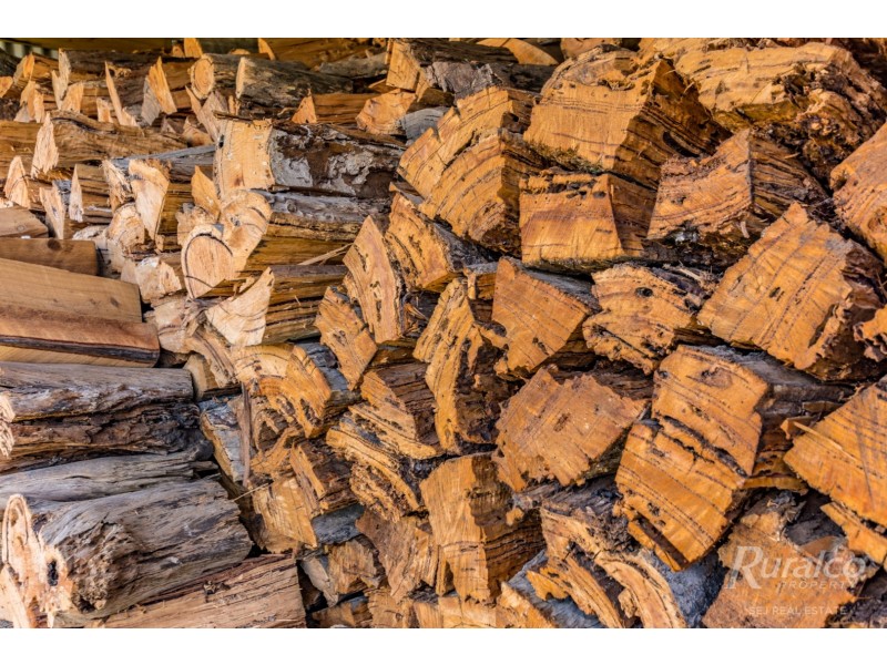 5 Ridgway Street, Leongatha VIC 3953