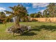 5 Ridgway Street, Leongatha VIC 3953