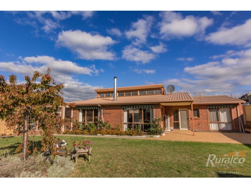 5 Ridgway Street, Leongatha VIC 3953