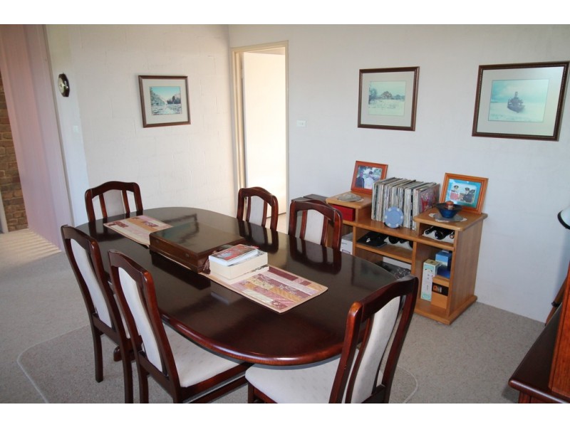 50 Agnes Falls Rd, Toora VIC 3962