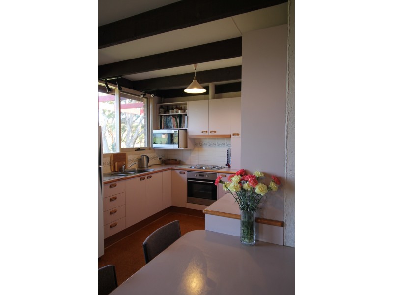 50 Agnes Falls Rd, Toora VIC 3962