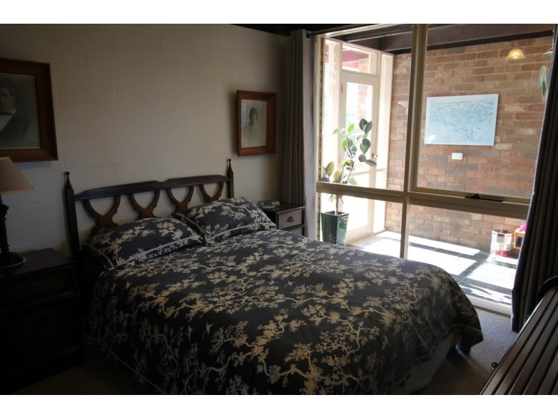 50 Agnes Falls Rd, Toora VIC 3962