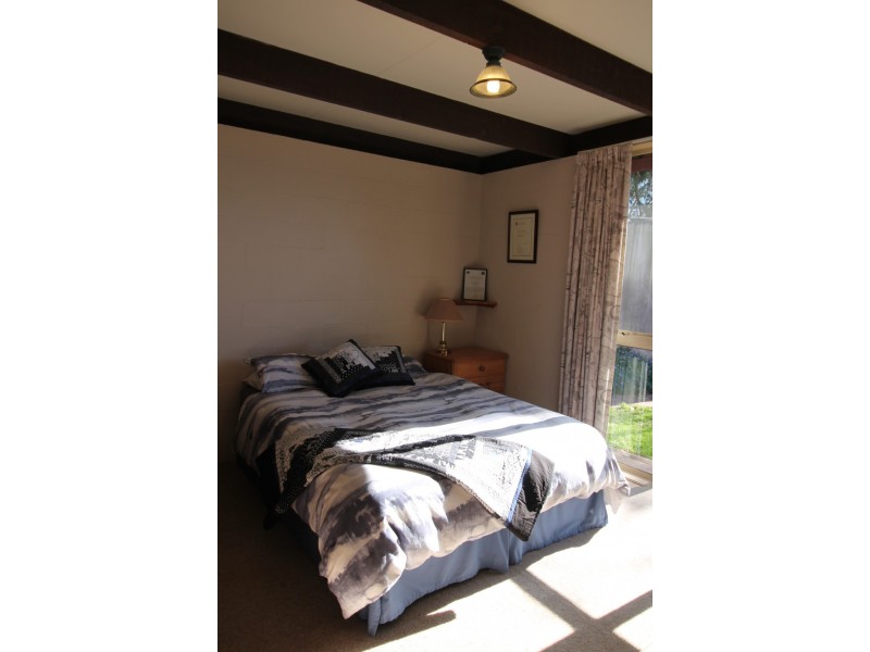 50 Agnes Falls Rd, Toora VIC 3962