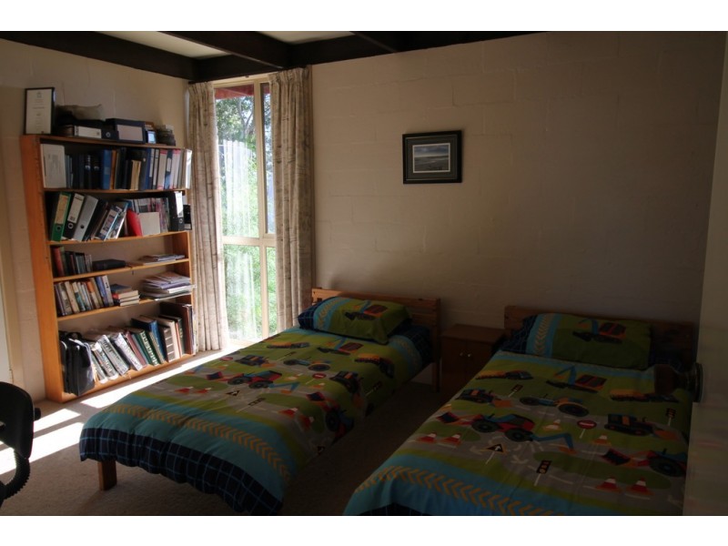 50 Agnes Falls Rd, Toora VIC 3962