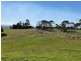 50 Agnes Falls Rd, Toora VIC 3962