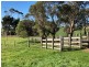 50 Agnes Falls Rd, Toora VIC 3962