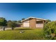 36 Wentworth Road, Wonthaggi VIC 3995
