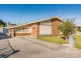 36 Wentworth Road, Wonthaggi VIC 3995